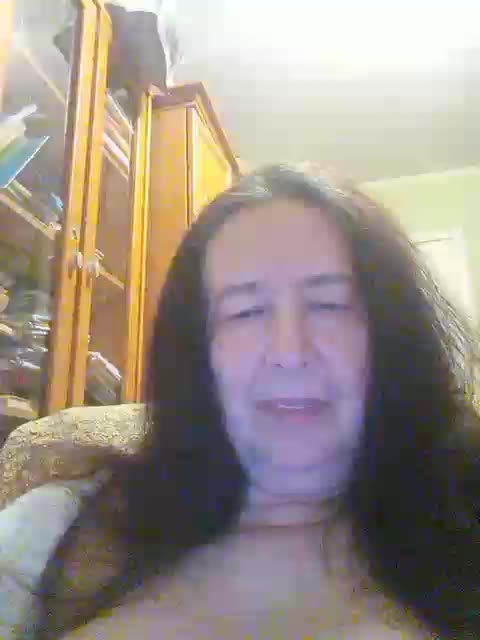Love777love Adult Chat September 20, 2025