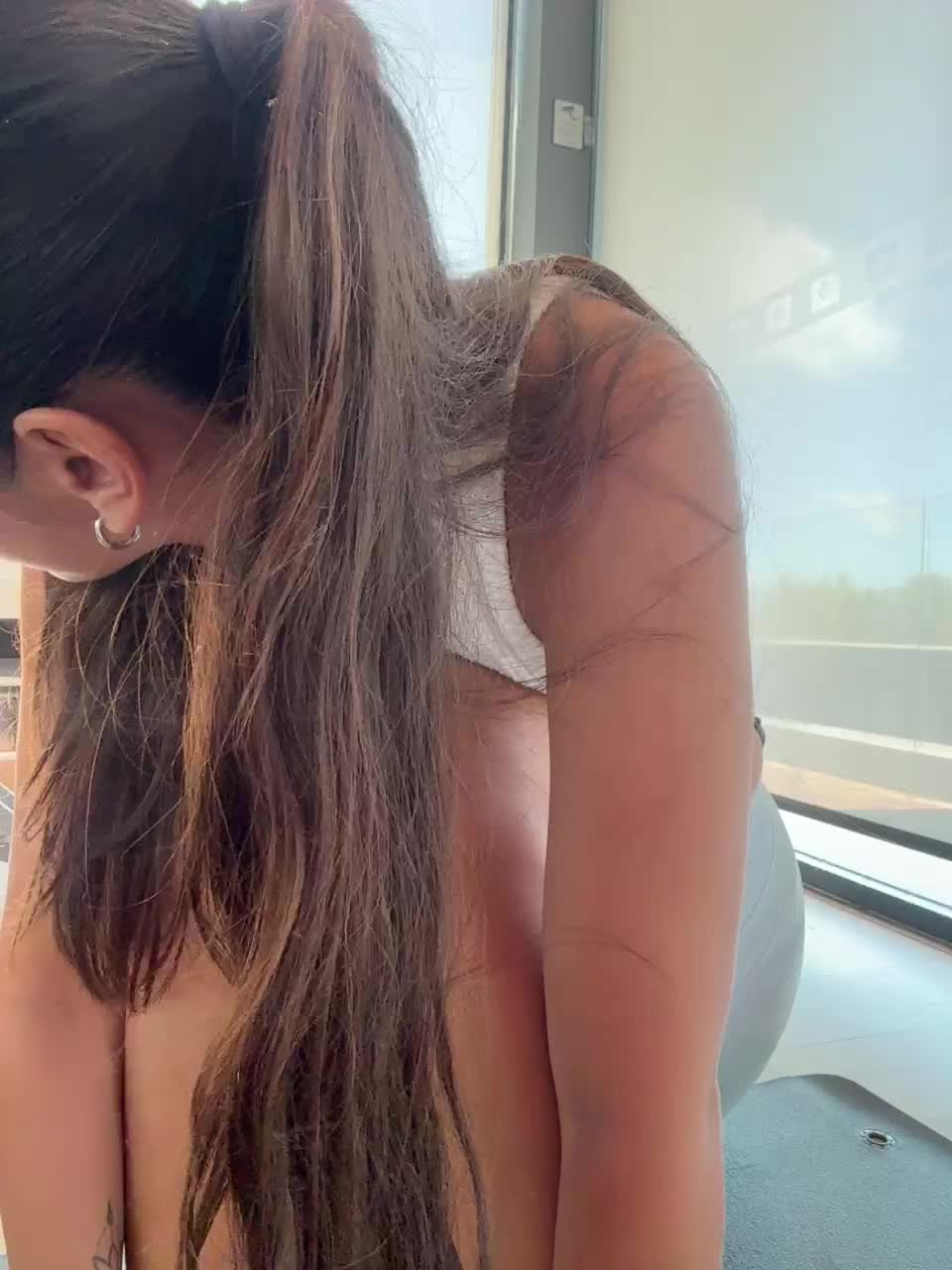 lean-lie Adult Chat September 20, 2025