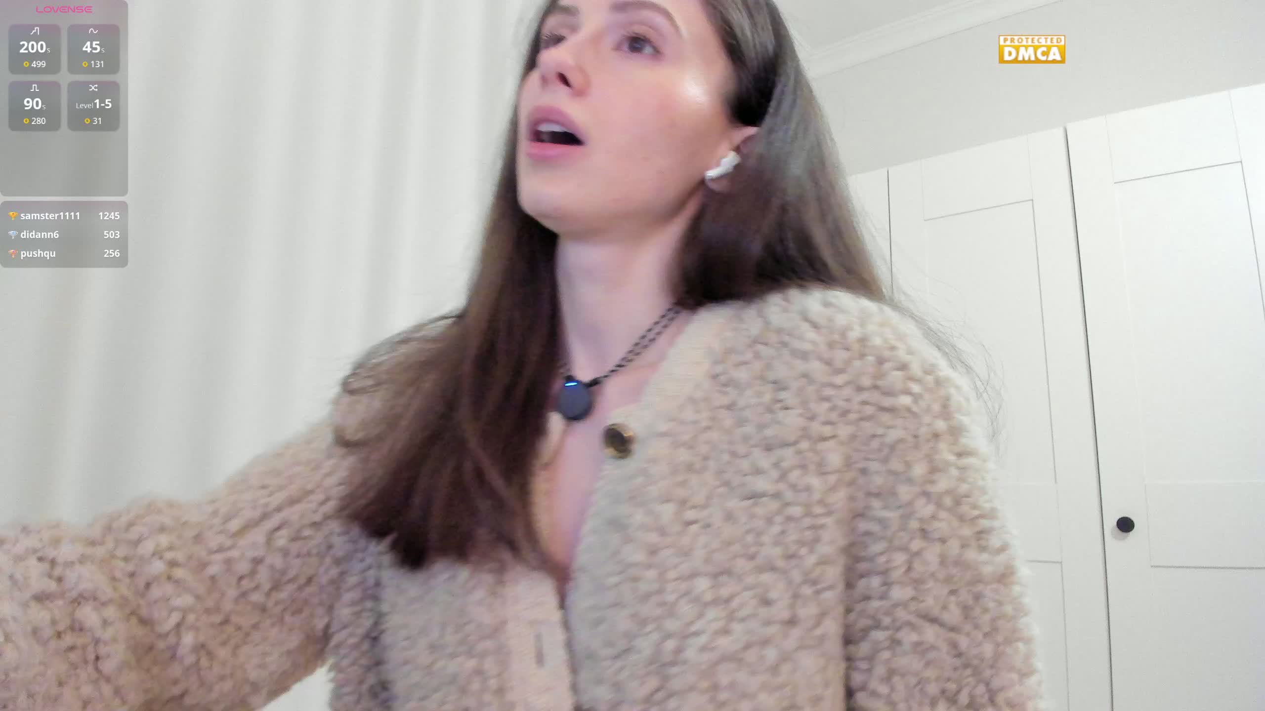 Snowiie Adult Chat September 20, 2025