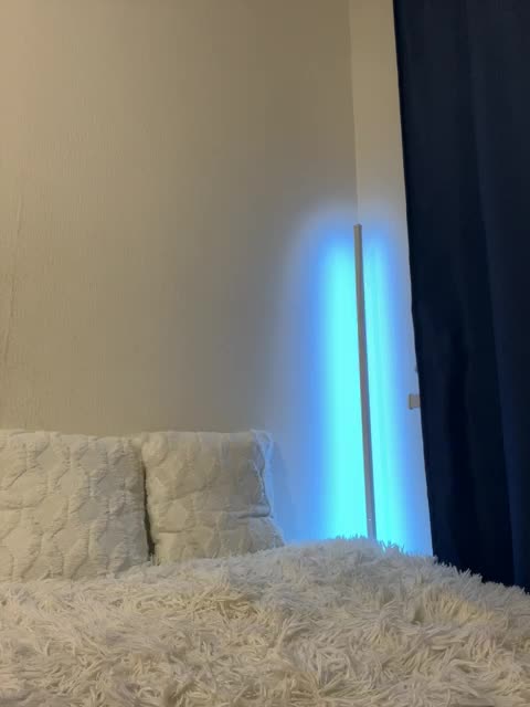 BountyMe Adult Chat September 20, 2025