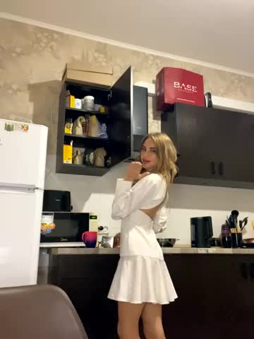 GraceTorrez Adult Chat September 20, 2025