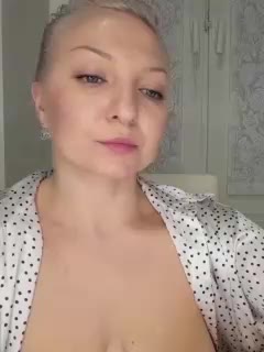 Anesteishen Adult Chat September 20, 2025