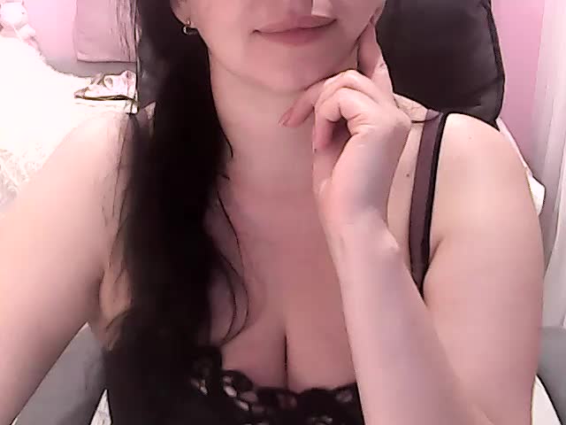 NikaKrasina Adult Chat September 20, 2025