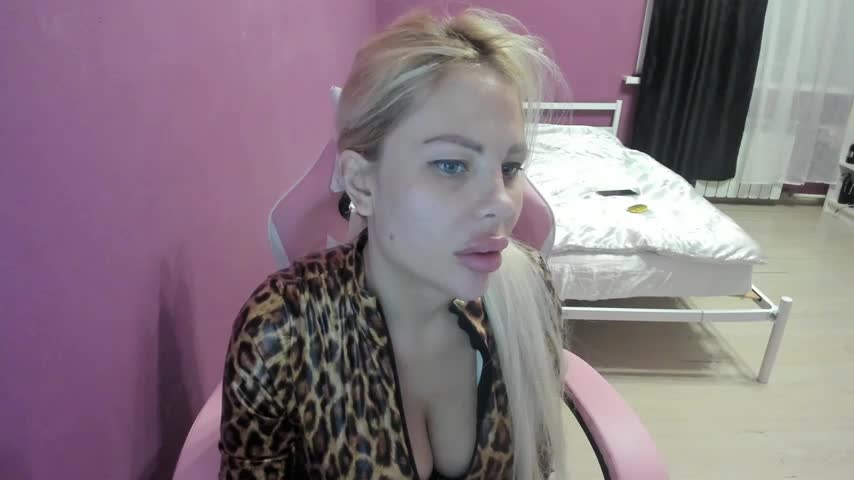 Lika8234 Adult Chat September 20, 2025