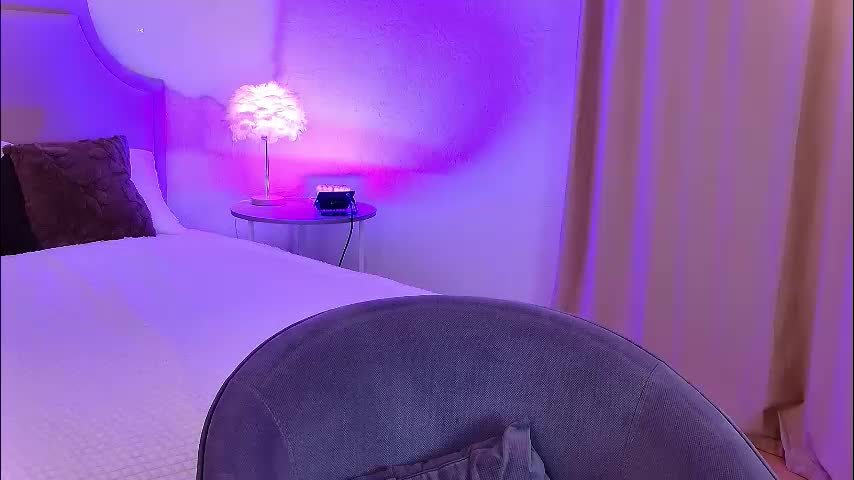 cutemirage Adult Chat September 20, 2025