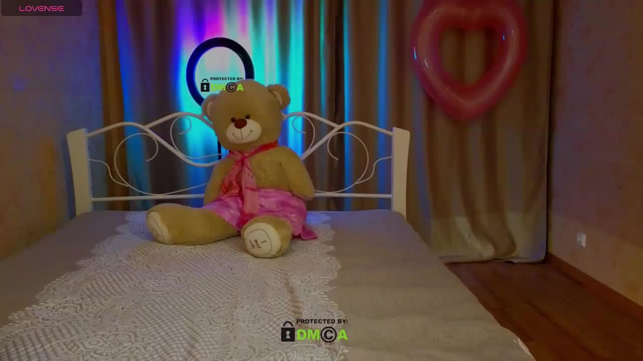 Berkova_L Adult Chat September 20, 2025