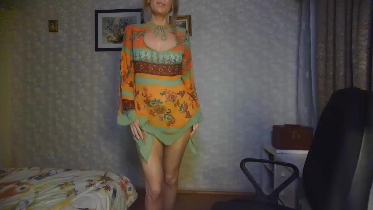 Nata85085 Adult Chat September 20, 2025