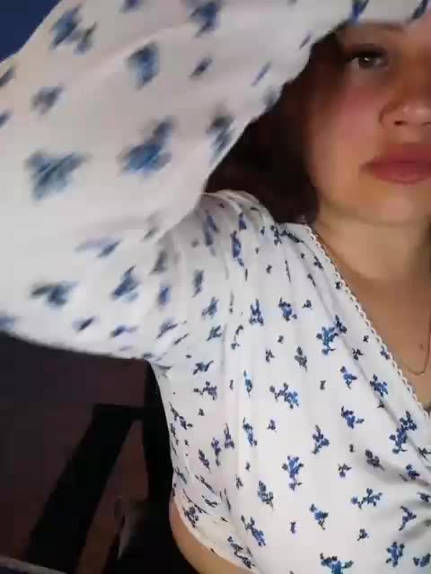 YulkaShpulka Adult Chat September 20, 2025