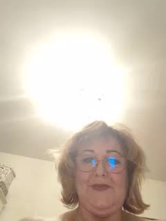 KarinkaSweet Adult Chat September 20, 2025