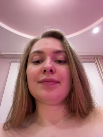 DeniMilkyyyyy Adult Chat September 20, 2025