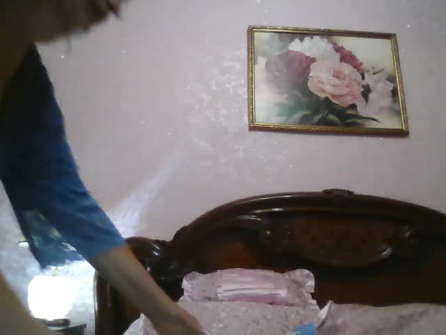 _mamasita_ Adult Chat September 20, 2025