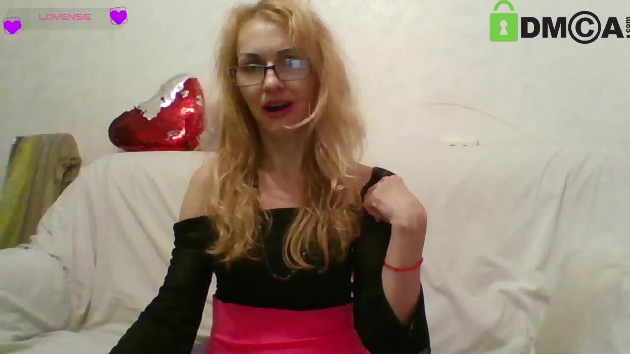 Ritia Adult Chat September 20, 2025