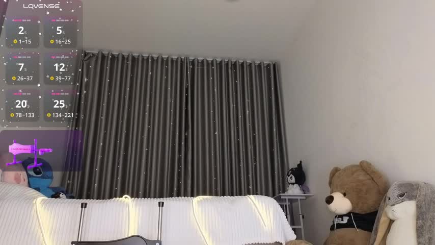 asianqueeny Adult Chat September 20, 2025