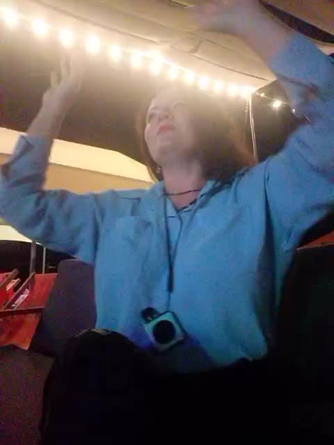 LizaCakes Adult Chat September 20, 2025