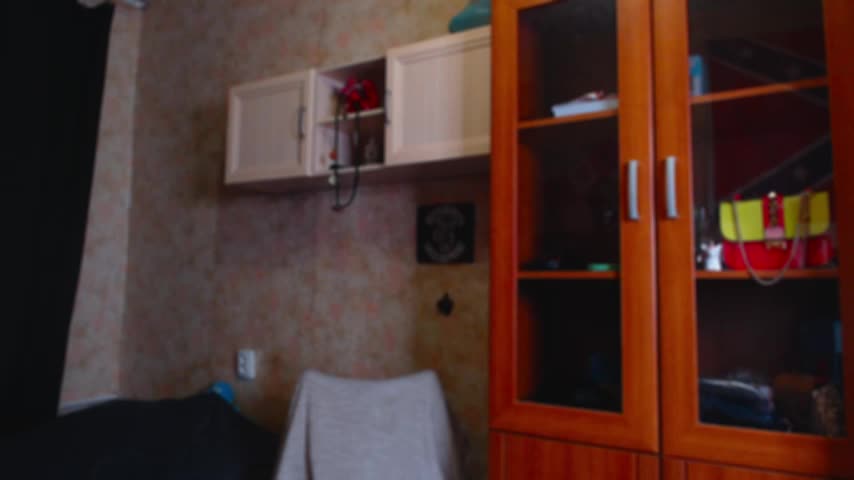 litle_owl Adult Chat September 20, 2025