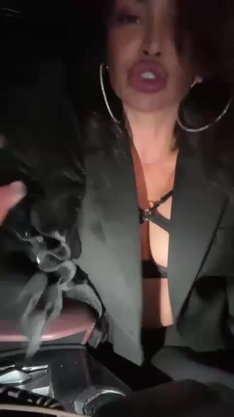 -NIRVANA- Adult Chat September 20, 2025