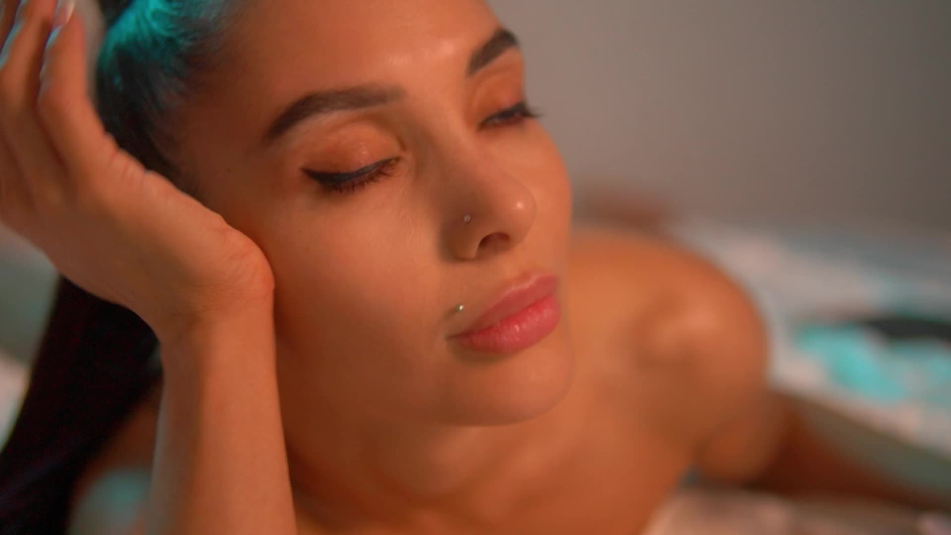 MilaMayy Adult Chat September 20, 2025