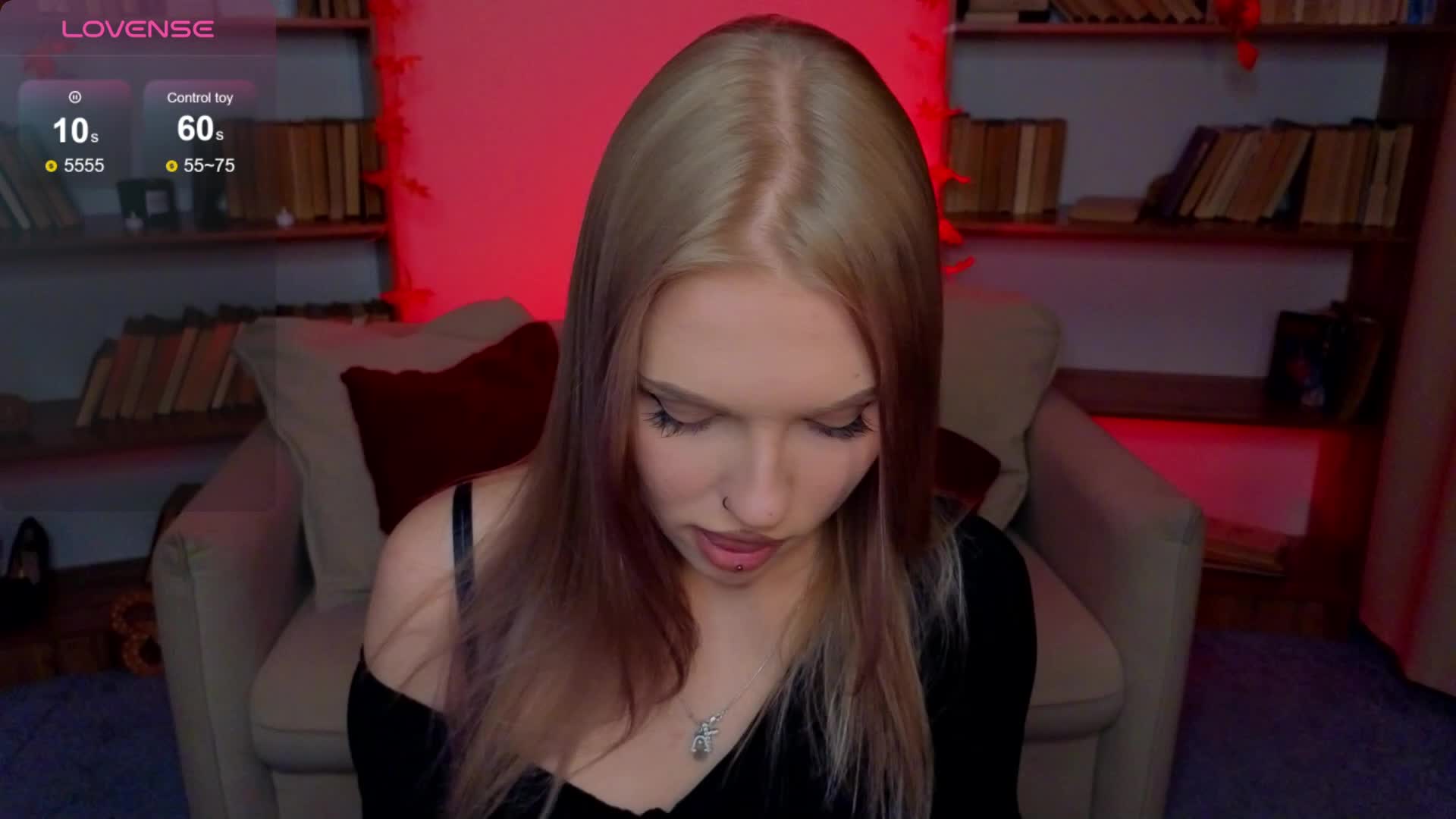 YaS1min Adult Chat September 20, 2025