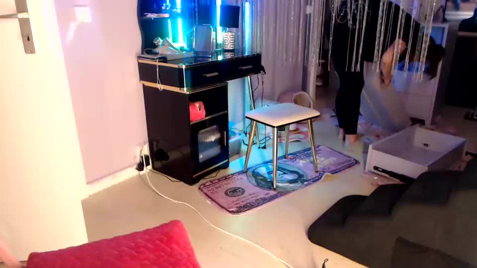 melli23 Adult Chat September 20, 2025