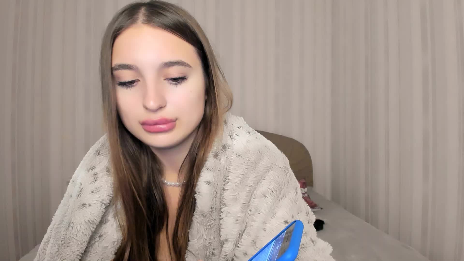 Dariadeluxe Adult Chat September 20, 2025