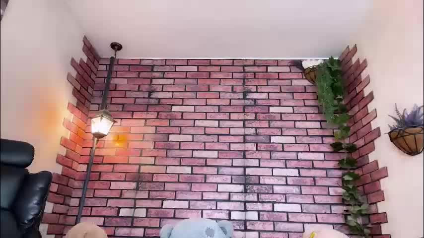 eva_starxxxxx Adult Chat September 20, 2025