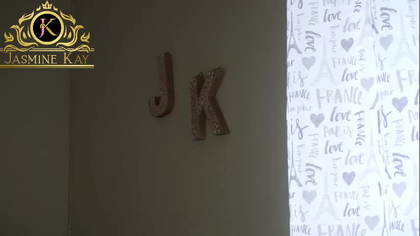 jasminekay Adult Chat September 20, 2025