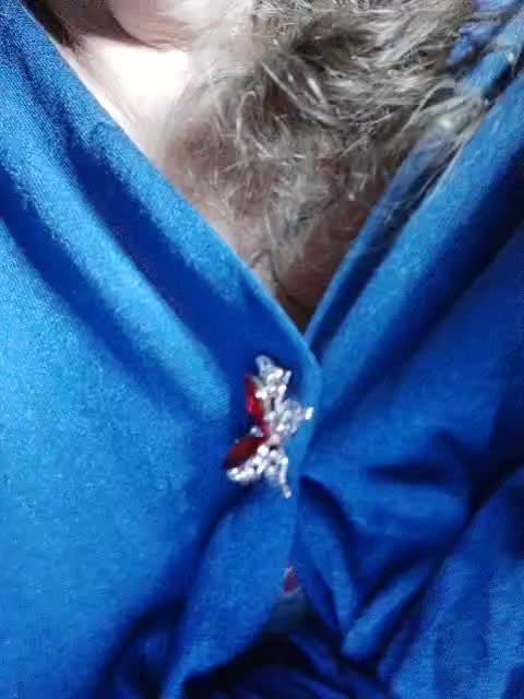 EmpressLady Adult Chat September 20, 2025