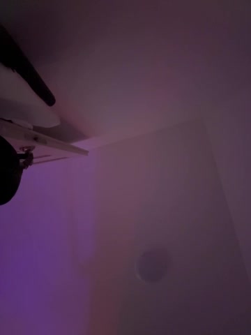 Nestyzz Adult Chat September 20, 2025