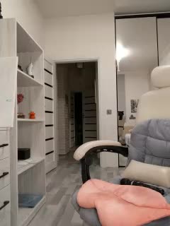 Muse_of_love Adult Chat September 20, 2025