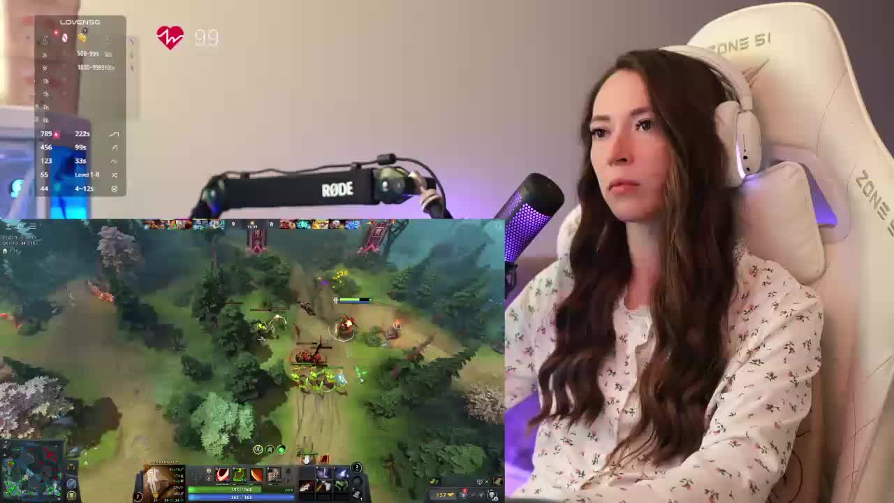 lollipop-o Adult Chat September 20, 2025