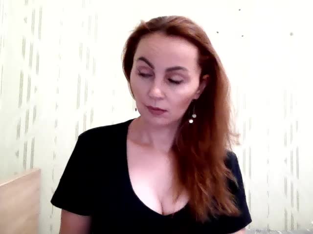 TessBertie Adult Chat September 20, 2025