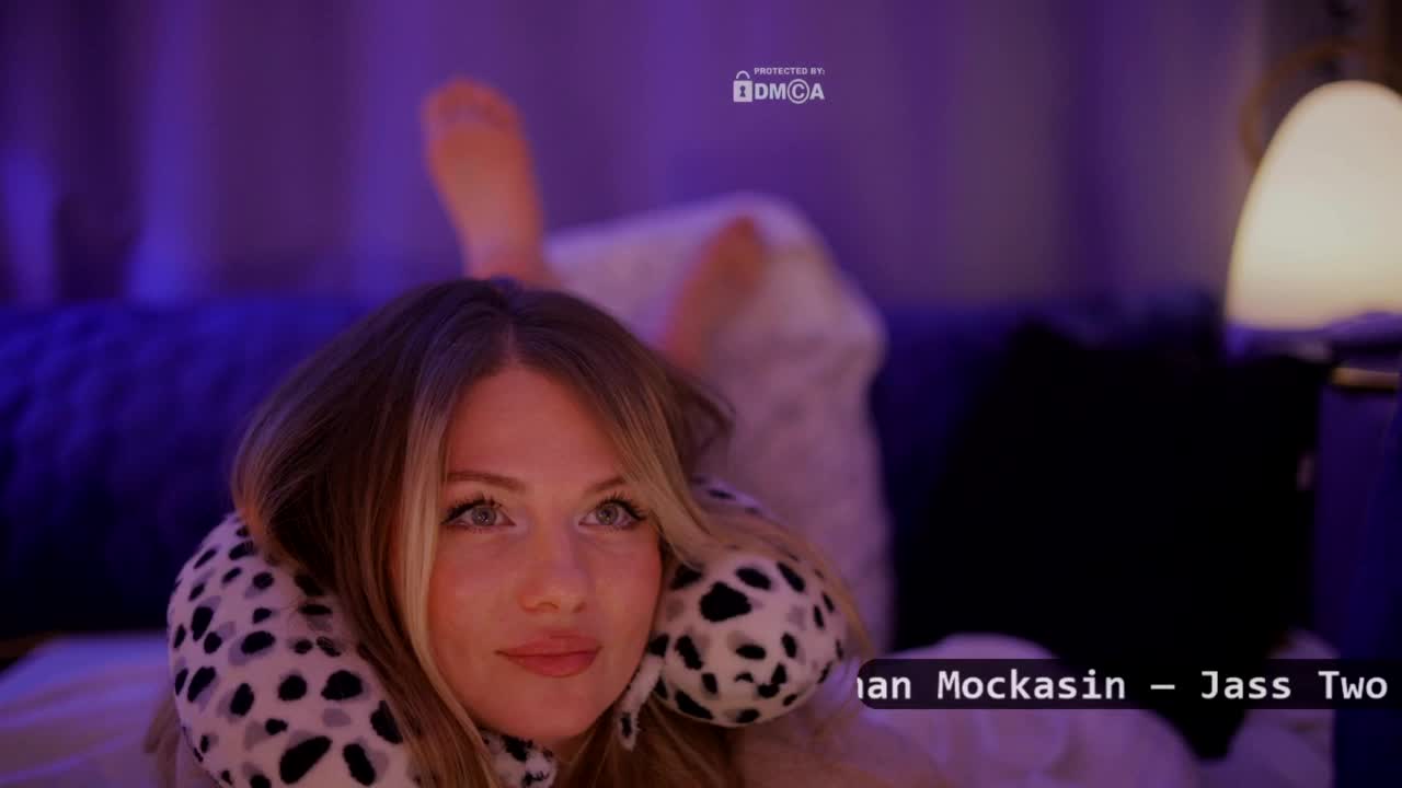 D_i_aM Adult Chat September 20, 2025