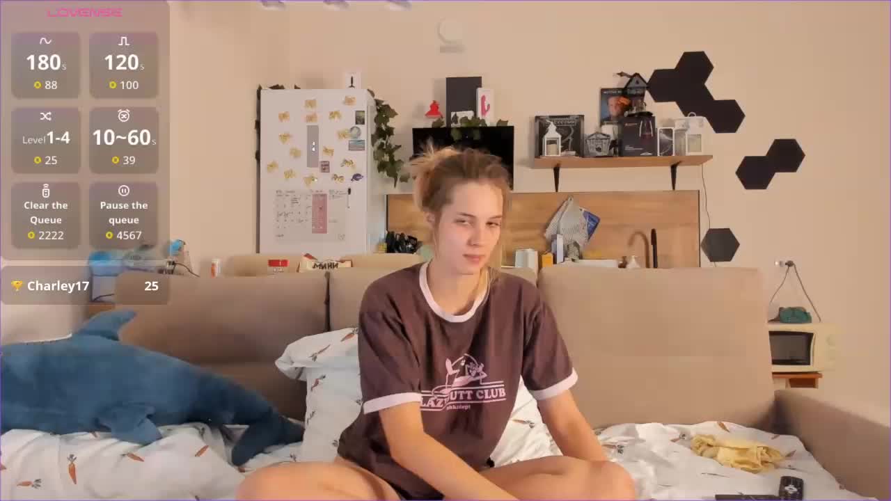 FindMyGSpot Adult Chat September 20, 2025