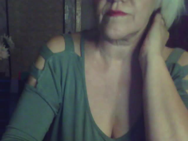 Success100 Adult Chat September 20, 2025