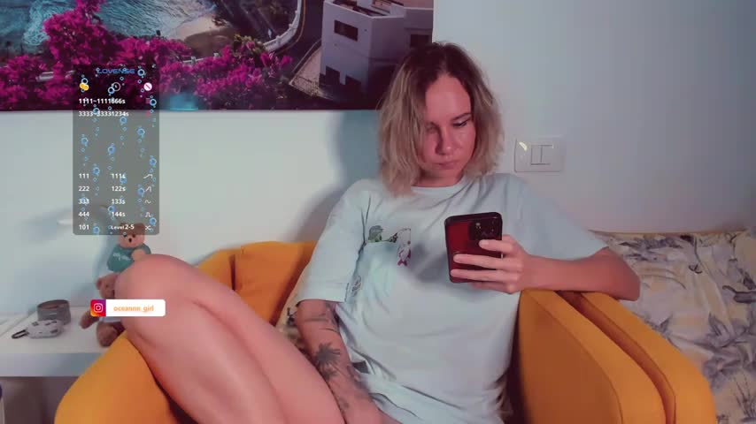 trafka_murafka Adult Chat September 20, 2025