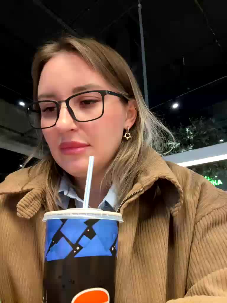 FetishTeacher Adult Chat September 20, 2025