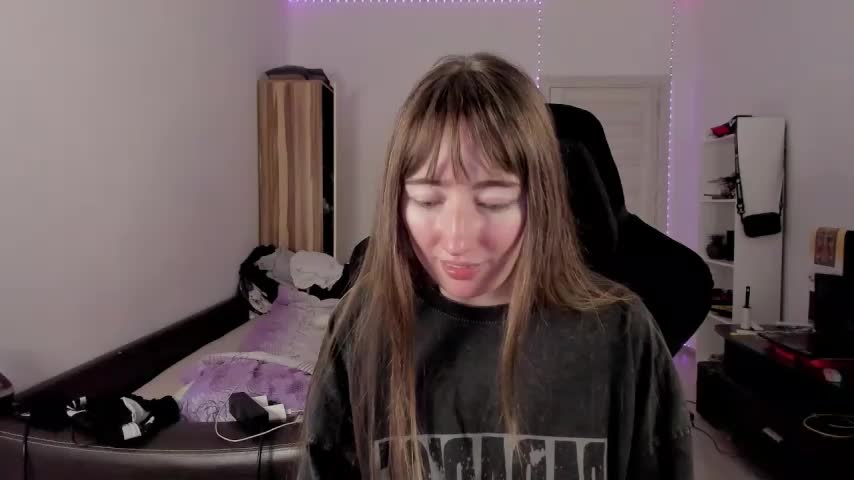 bekkawell Adult Chat September 20, 2025