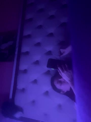 Flossy_Vettie Adult Chat September 20, 2025