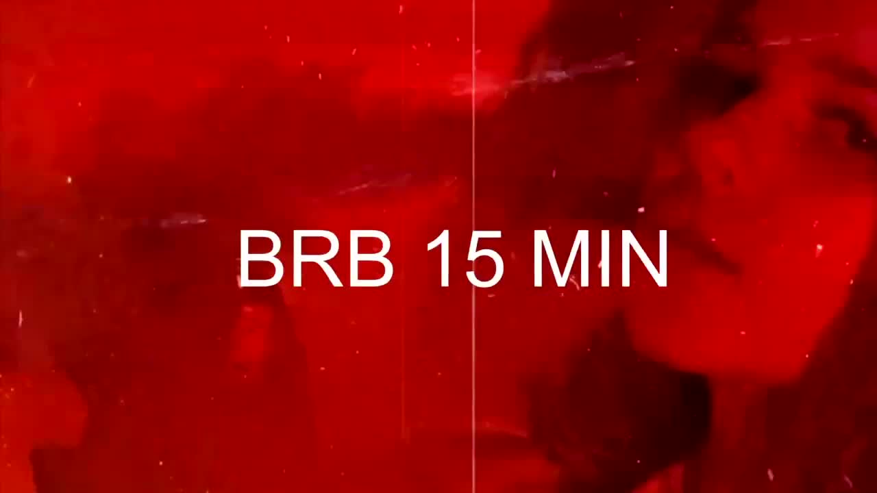 Melissa-Fox Adult Chat September 20, 2025