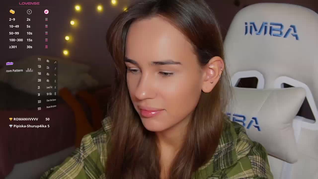 shurup4ik Adult Chat September 20, 2025