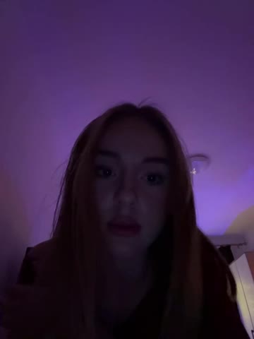 Nestyzz Adult Chat September 20, 2025