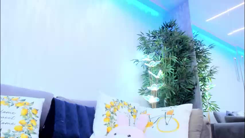 kimkardassiann Adult Chat September 20, 2025