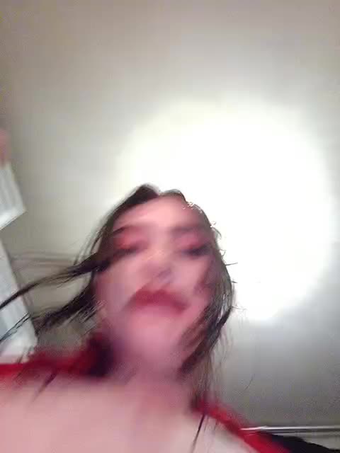 Jeanneen Adult Chat September 20, 2025