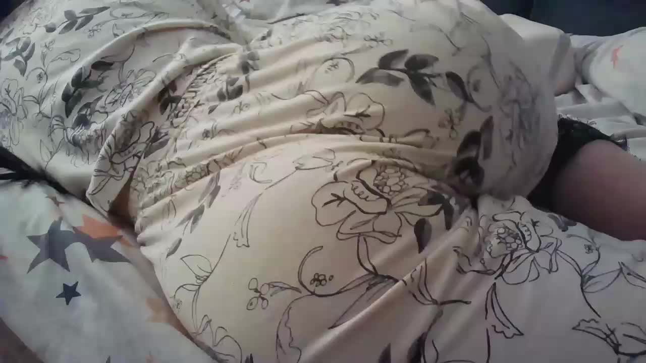 Foxy_Lady Adult Chat September 20, 2025