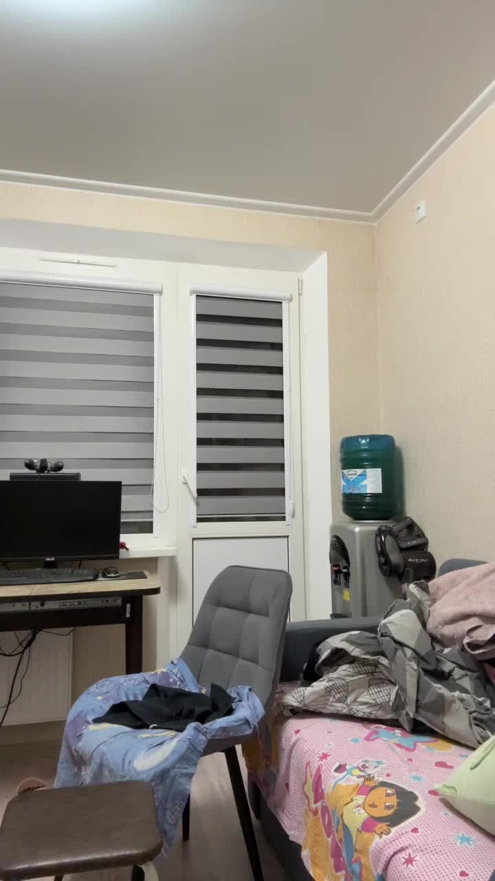 anyuta1212 Adult Chat September 20, 2025