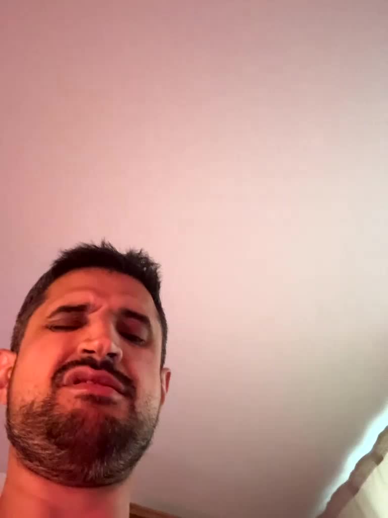 VIP17CoupleDream Adult Chat September 20, 2025