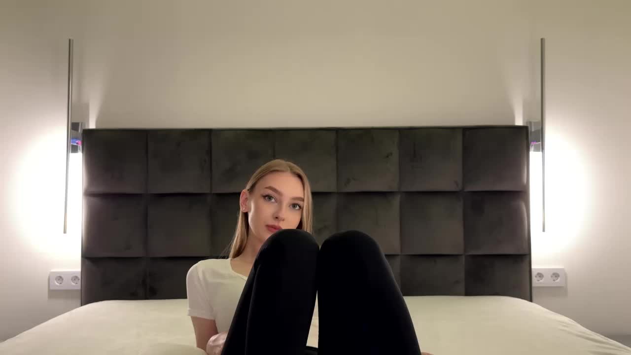 goldienfuego Adult Chat September 20, 2025