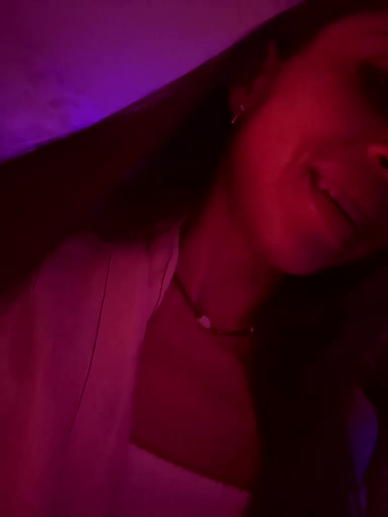 VIP17CoupleDream Adult Chat September 20, 2025