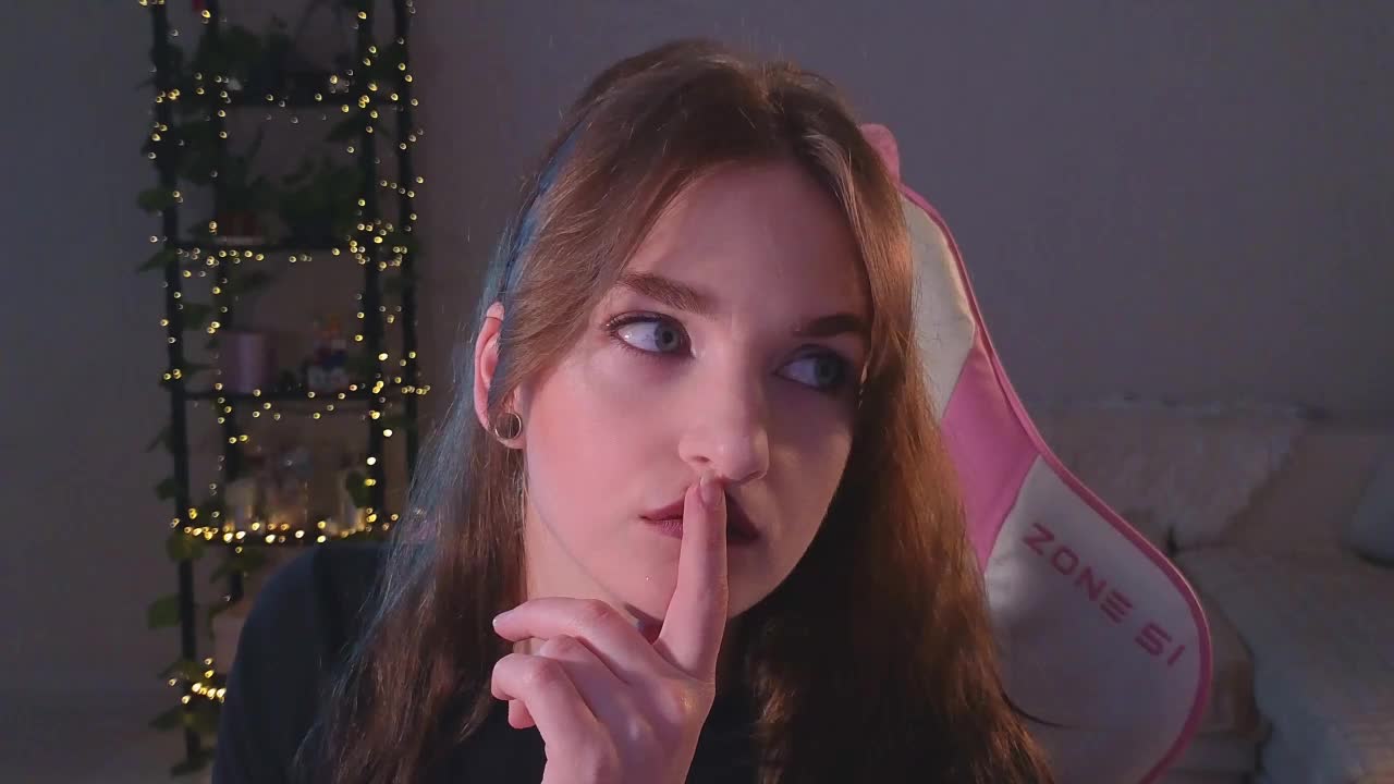 KOTTYAA Adult Chat September 20, 2025