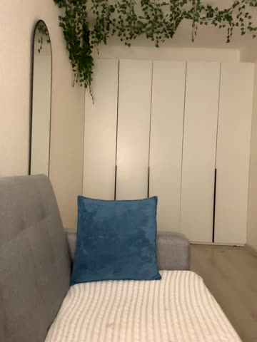 _SweetCandyy Adult Chat September 20, 2025